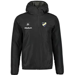 401323101101 SELECT Oxford 25 Hybrid Jkt 401323101101 SELECT Oxford 25 Hybrid Jkt Standard Small1x1