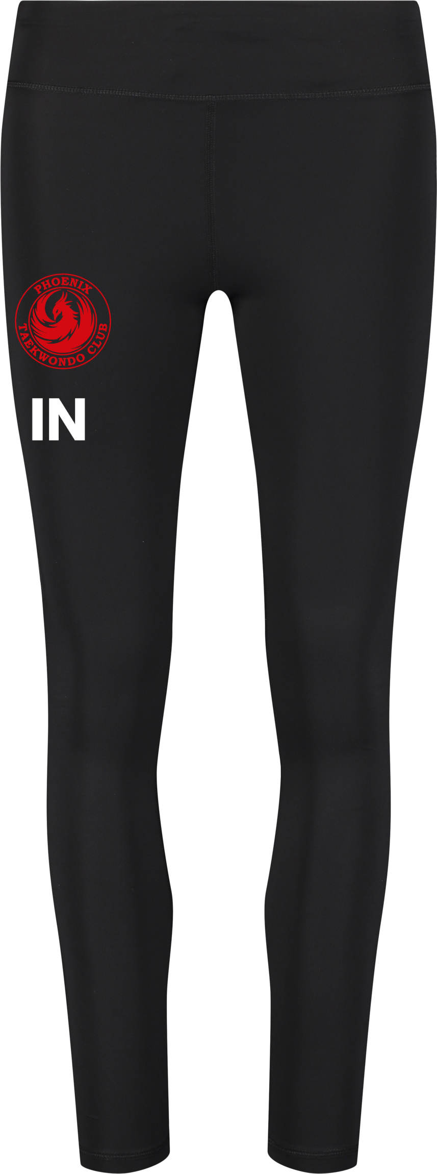 
SOC, 
W BASE TIGHTS, 
Detail 1
