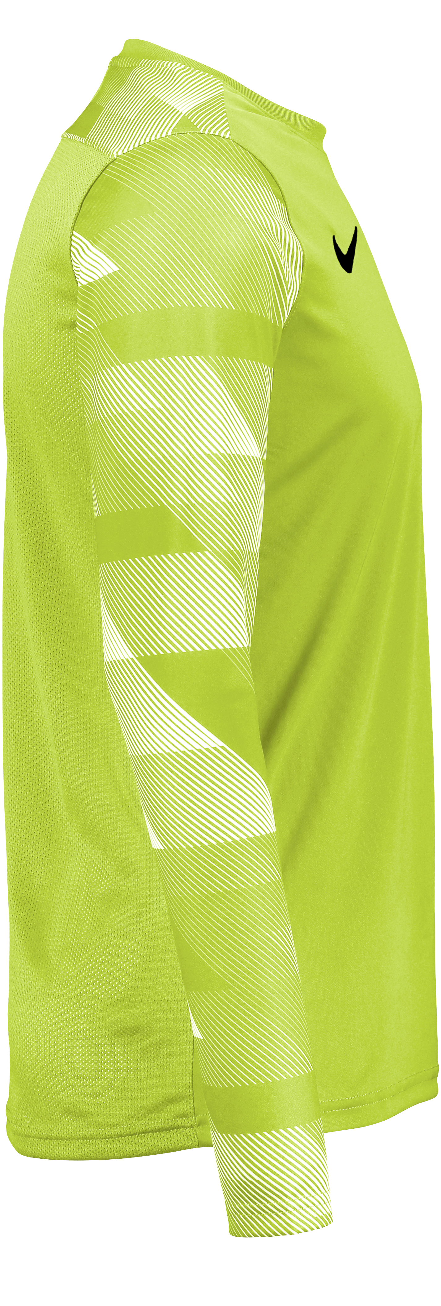 NIKE, Park Iv Gk Jsy