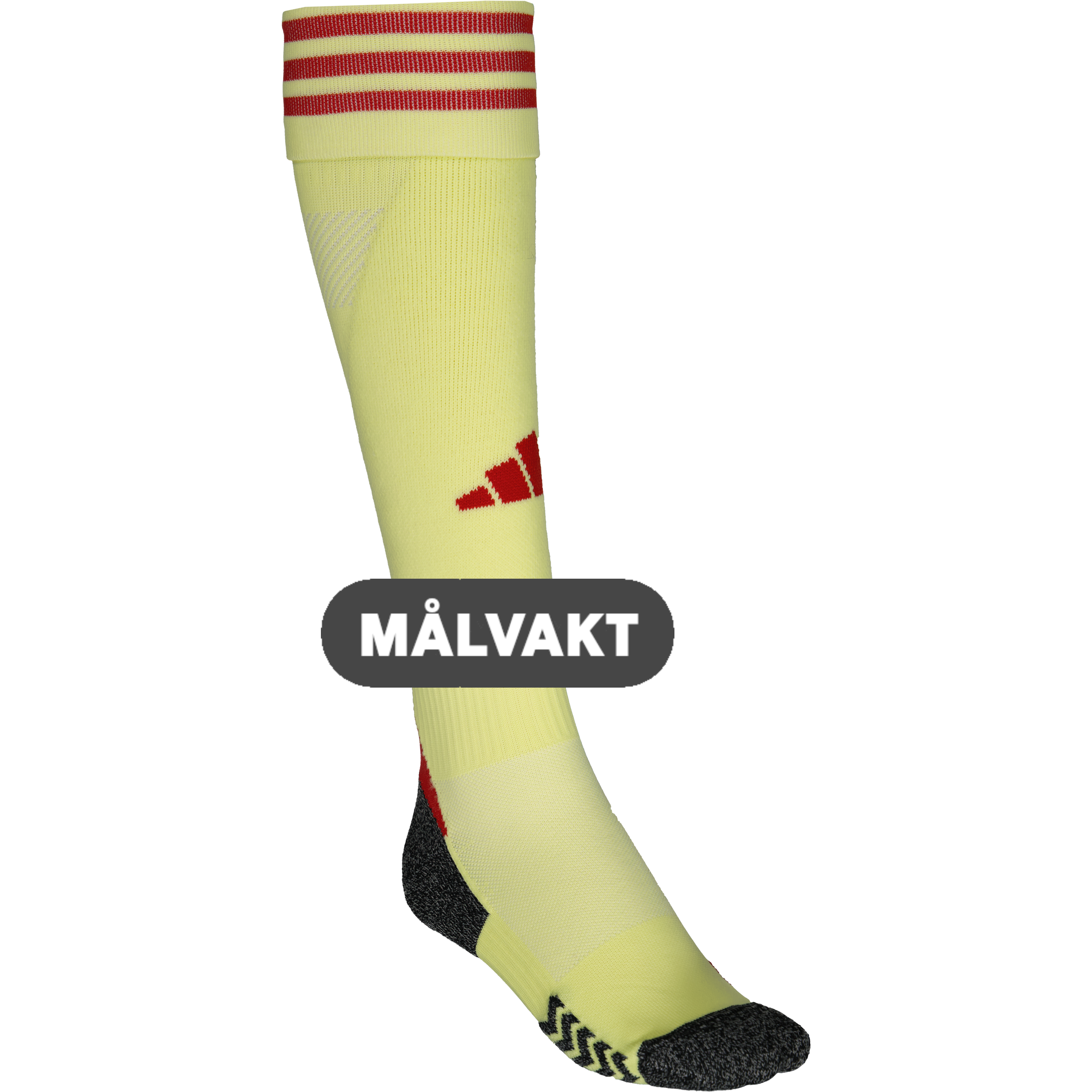 
ADIDAS, 
Adi 25 Sock, 
Detail 1
