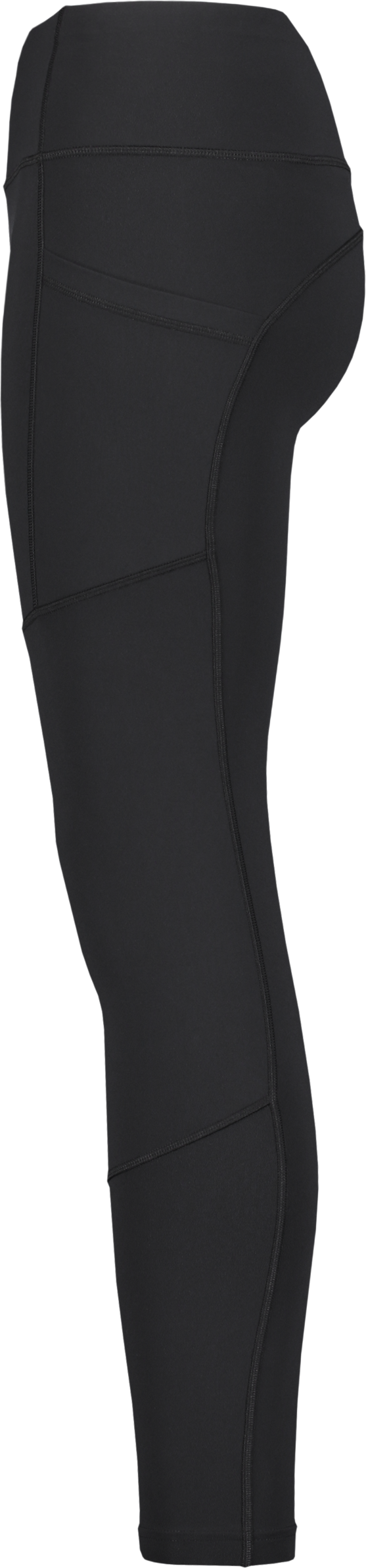 SOC, W POCKET TIGHTS TS