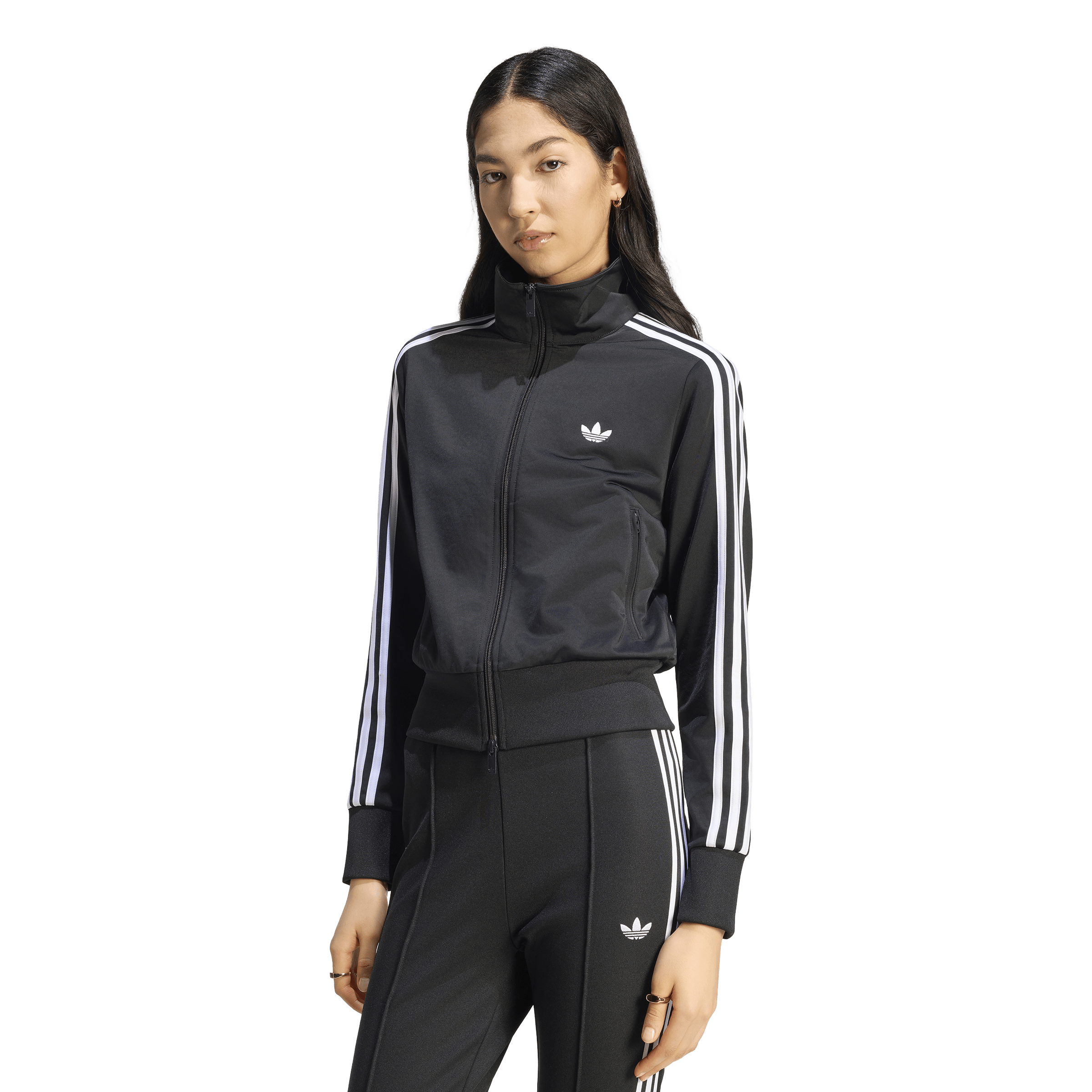 
ADIDAS ORIGINALS, 
W FB CLASSIC TT, 
Detail 1

