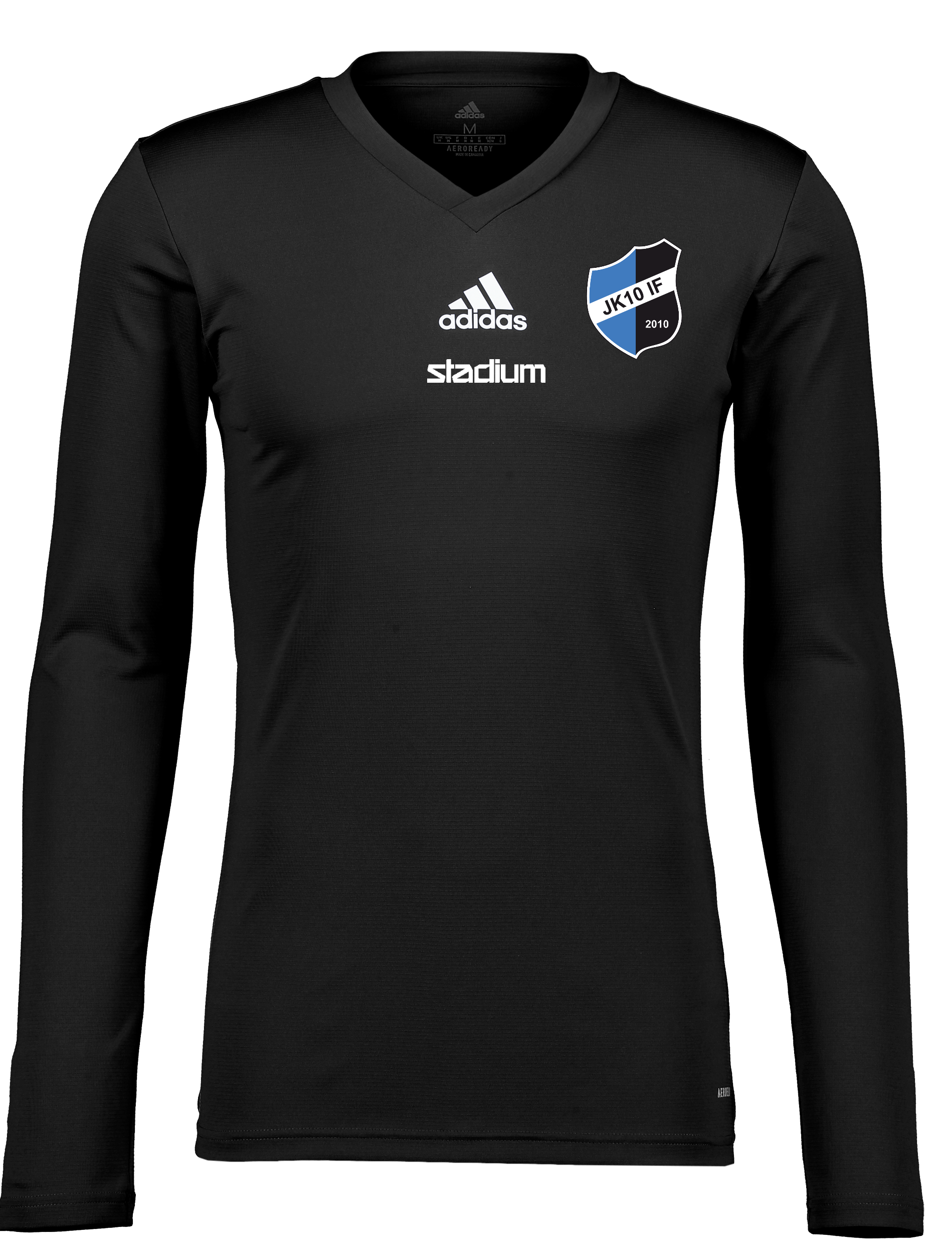 
ADIDAS, 
Team Base Tee, 
Detail 1
