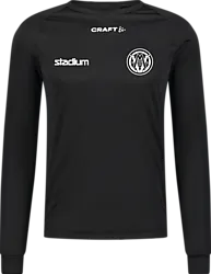 394175106101 CRAFT Rush 2.0 Ls Tee M 394175106101 CRAFT Rush 2.0 Ls Tee M Standard Small1x1