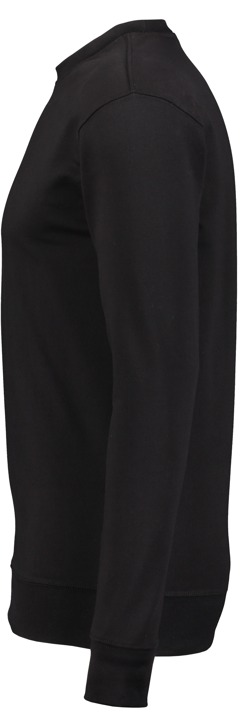 HUMMEL, Go 2.0 Sweatshirt Jr