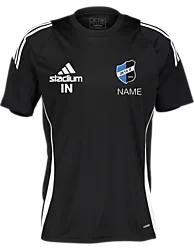 390923101101 ADIDAS Tiro24 Jsy 390923101101 ADIDAS Tiro24 Jsy Standard Small1x1