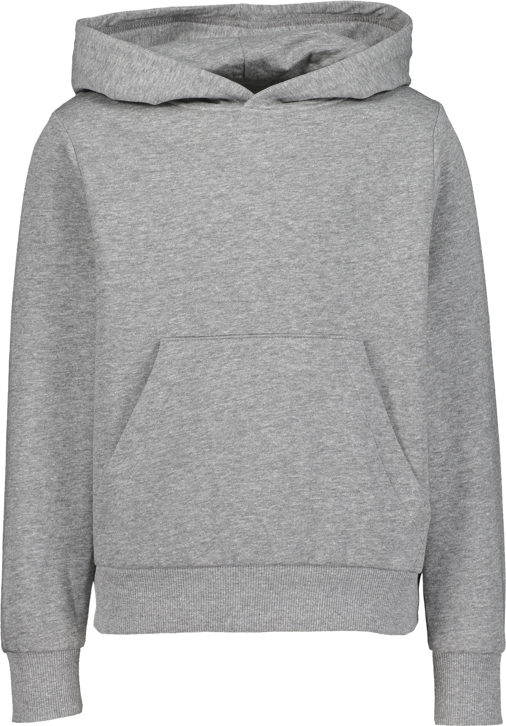 
TAKEOFF, 
Basic Hood Jr, 
Detail 1
