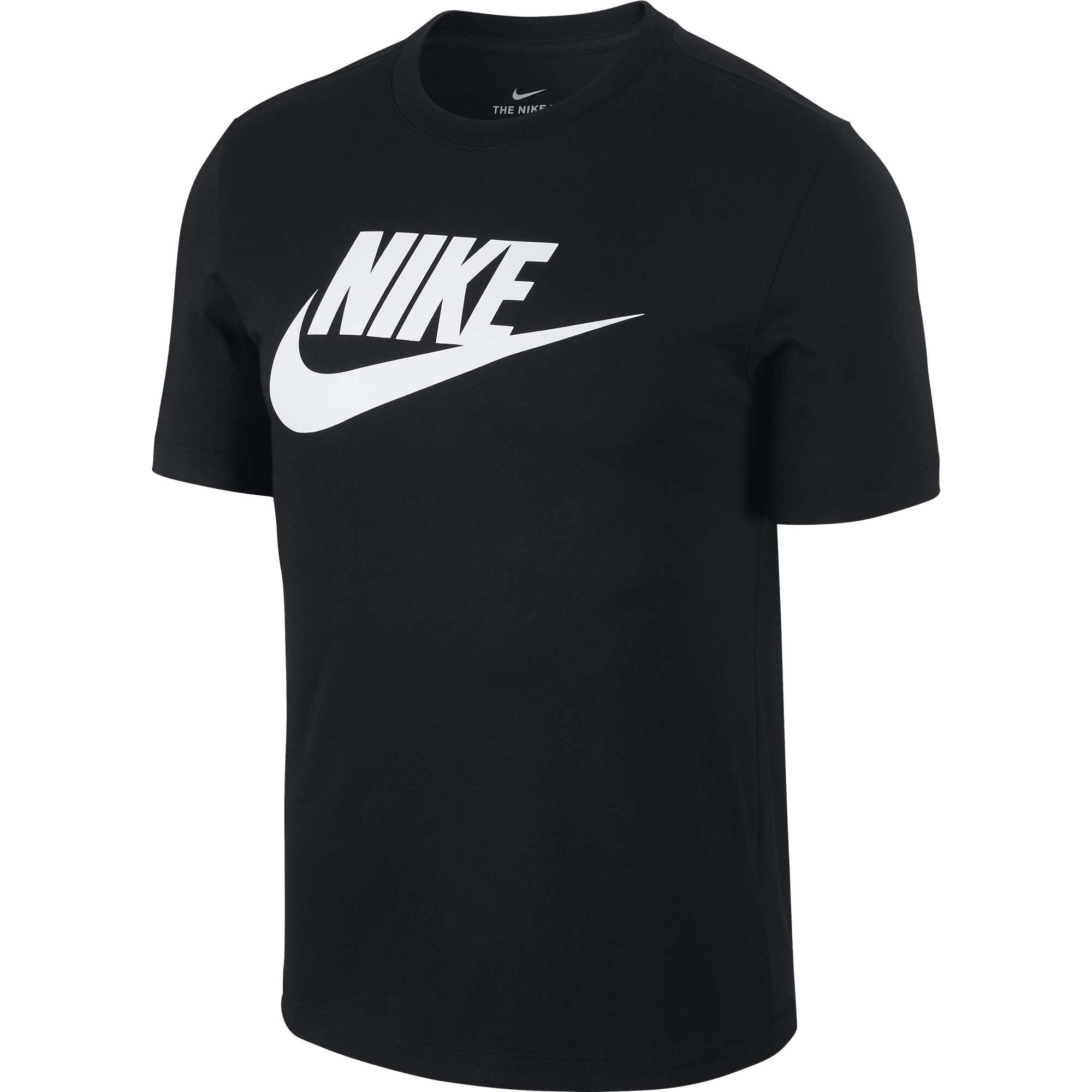 NIKE, Nsw Tee Icon M