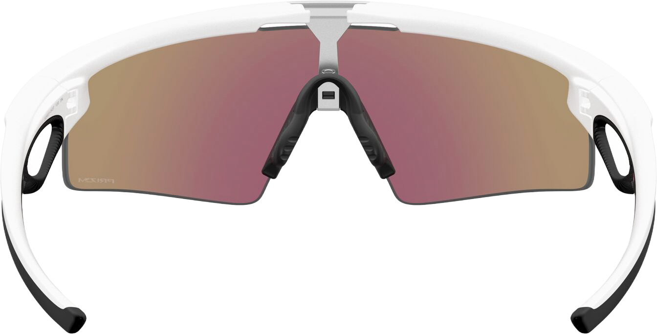 OAKLEY, SPHAERA STRIKE