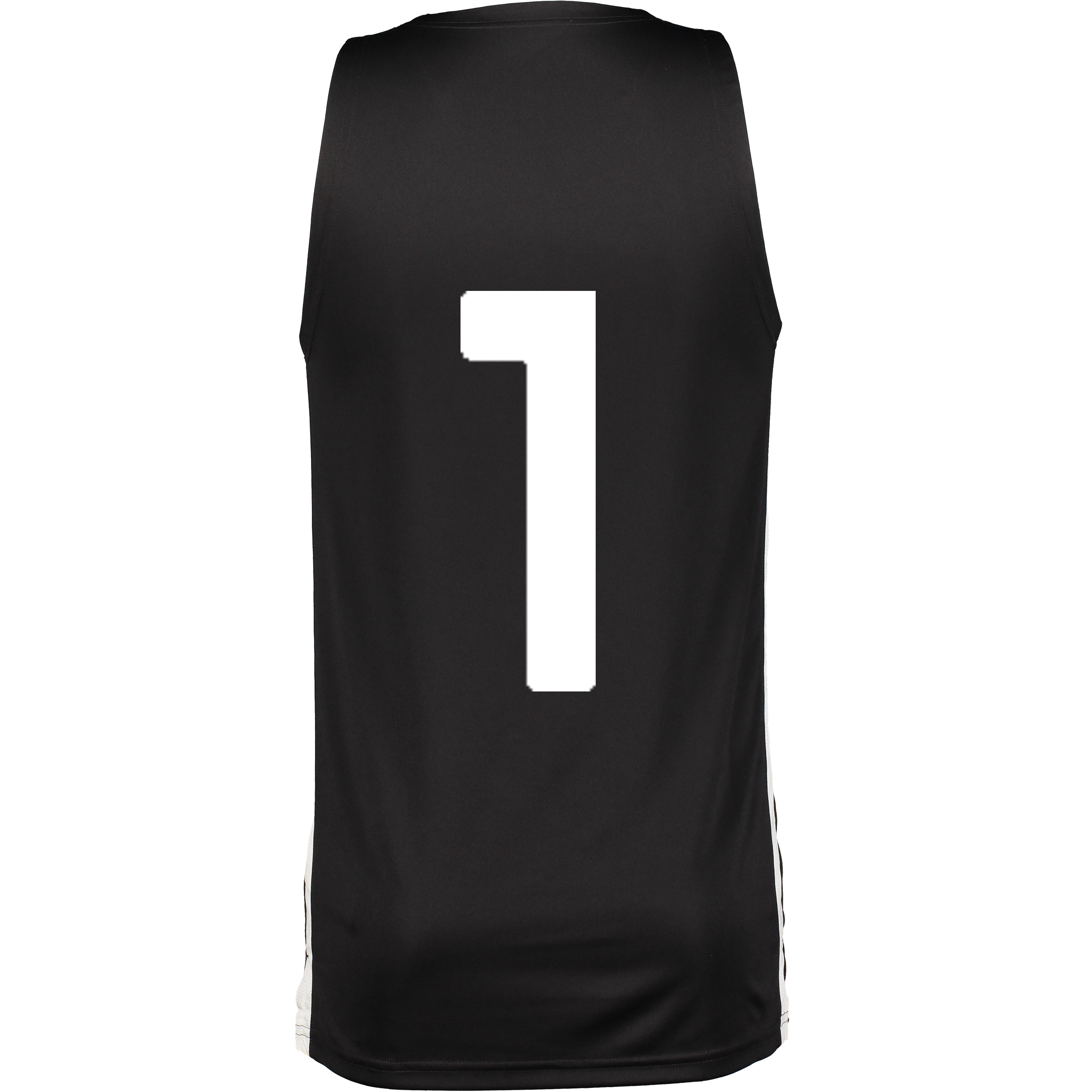 PUMA, TEAMJAWS STARTER JERSEY