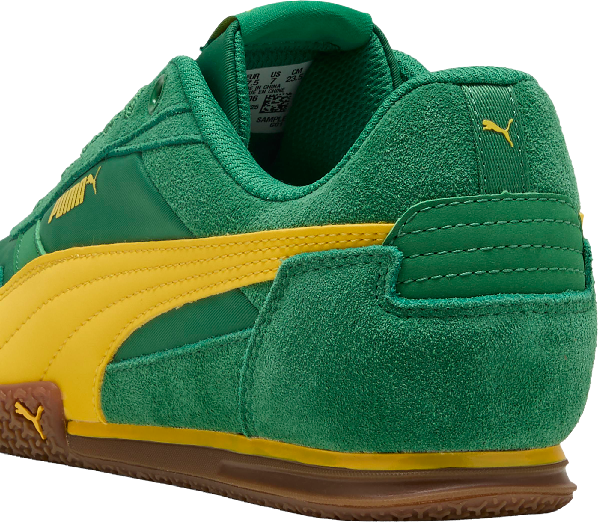 PUMA, W BELLA DONNA NYLON
