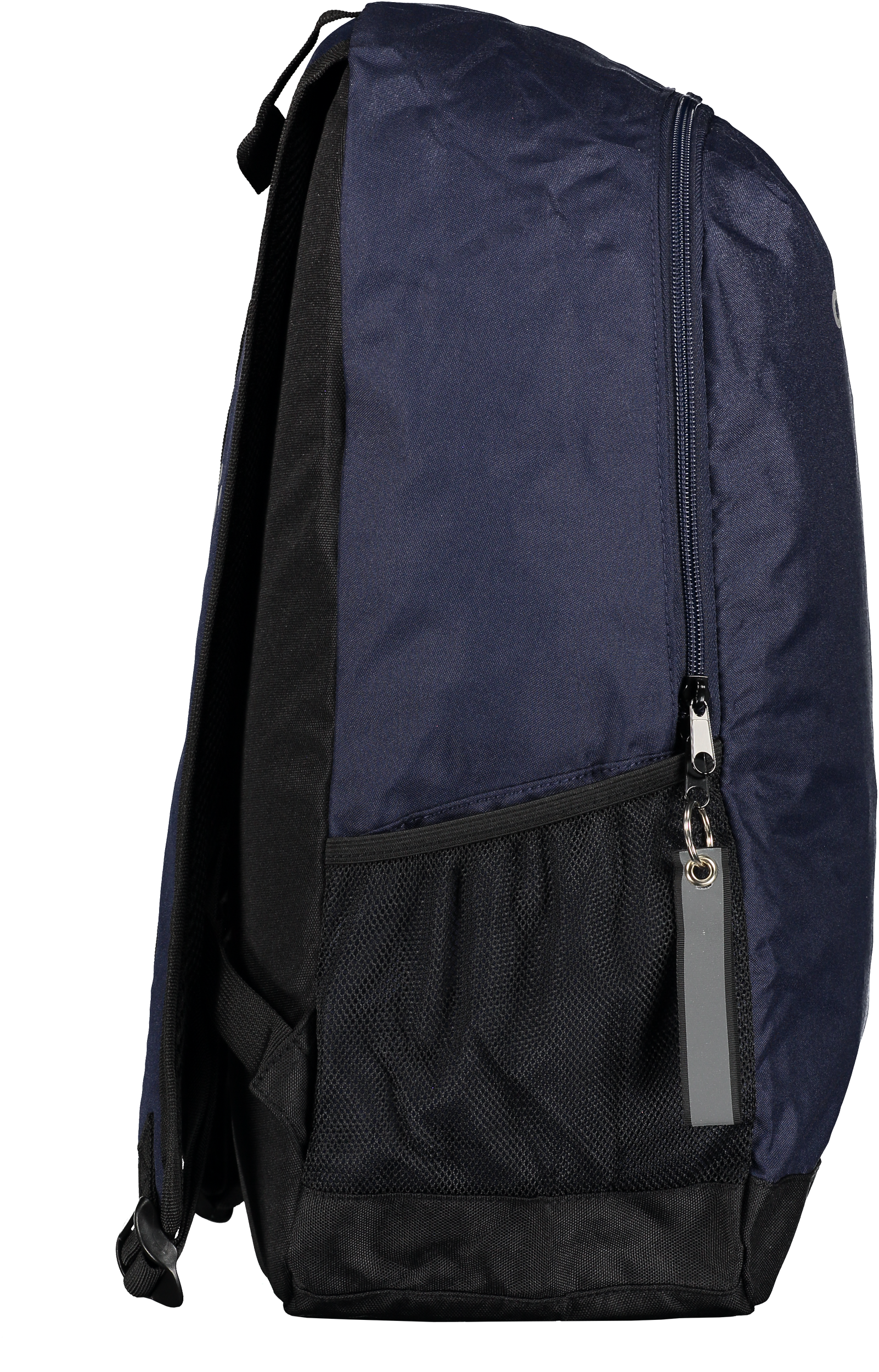 CRAFT, Ability Practice Bp