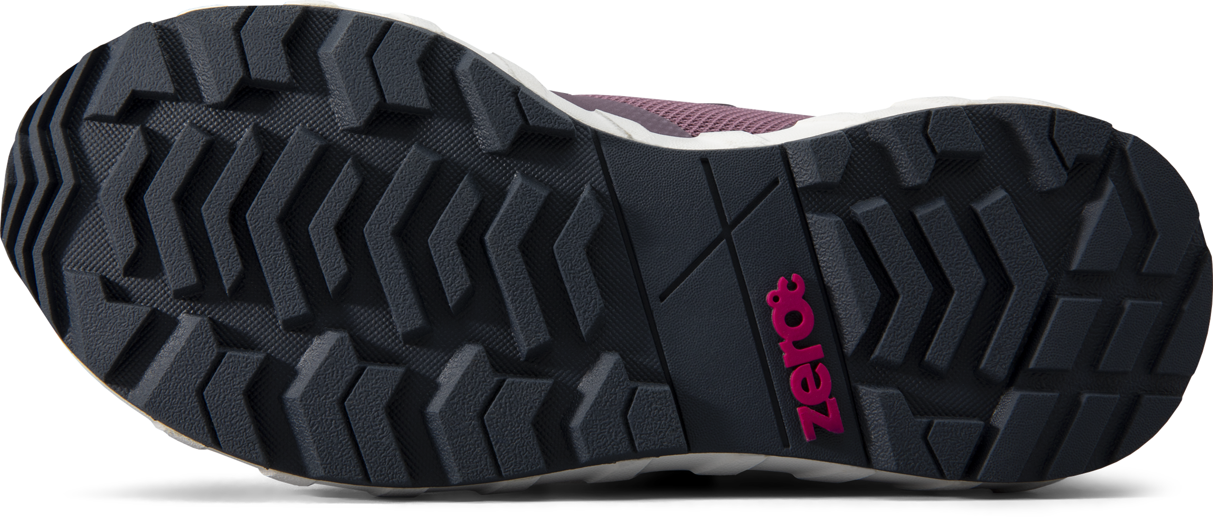 ZDC FOOTWEAR, Haga Velcro Gtx Jr