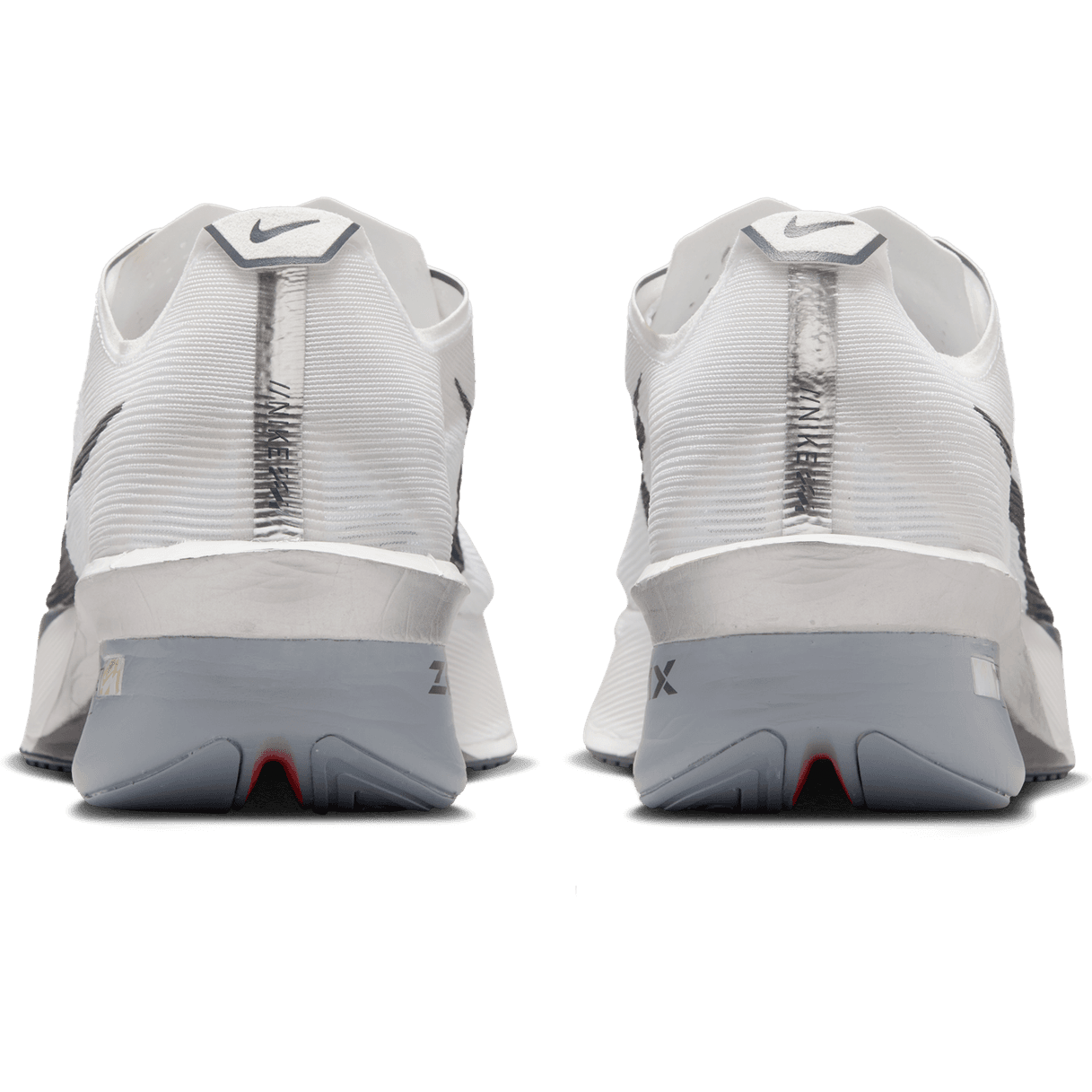 NIKE, M ZoomX Vaporfly 4