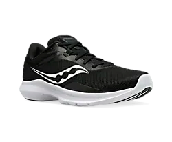 705443101103 SAUCONY  Convergence M 705443101103 SAUCONY Convergence M  Standard Small1x1
