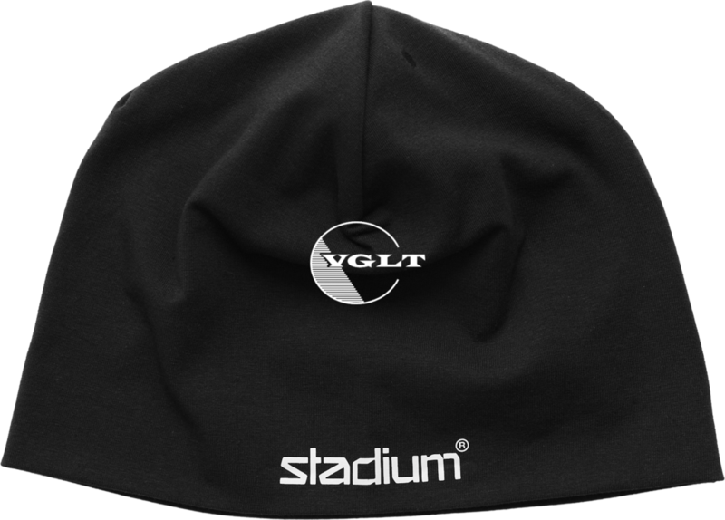 
STADIUM, 
TEAM PLAYER HAT, 
Detail 1
