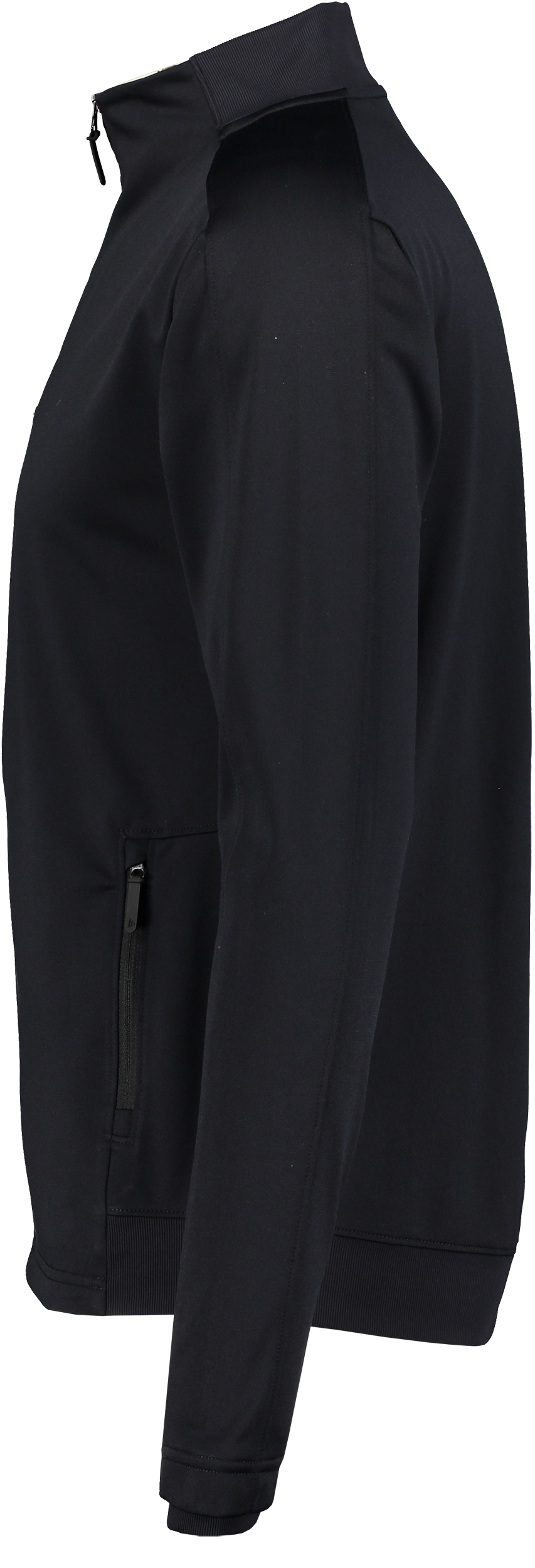 CRAFT, Evolve 2.0 Full Zip Jacket Jr