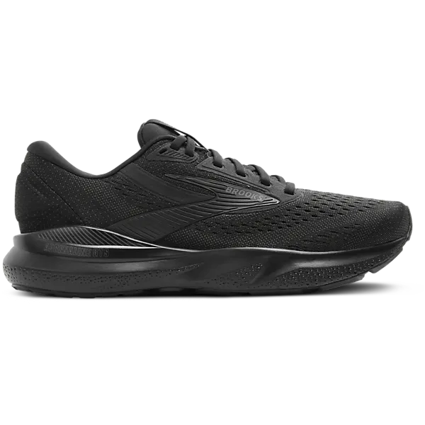 BROOKS W Adrenaline Gts 24, широкий