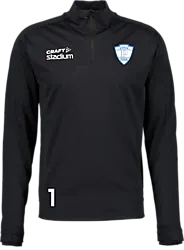 394171105101 CRAFT Evolve 2.0 Half Zip Jr 394171105101 CRAFT Evolve 2.0 Half Zip Jr Standard Small1x1