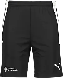 361520101101 PUMA T Liga Trg Sho 361520101101 PUMA T Liga Trg Sho Standard Small1x1