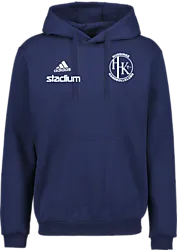 358922102101 ADIDAS Ent22 Hoody 358922102101 ADIDAS Ent22 Hoody Standard Small1x1