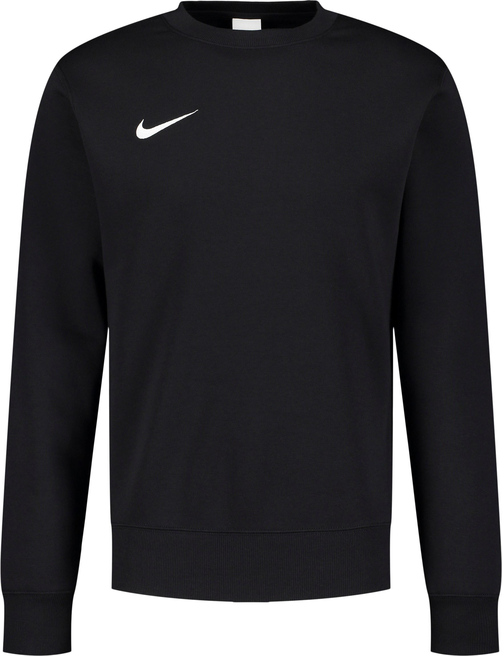 
NIKE, 
PARK26 FLC CREW JR, 
Detail 1
