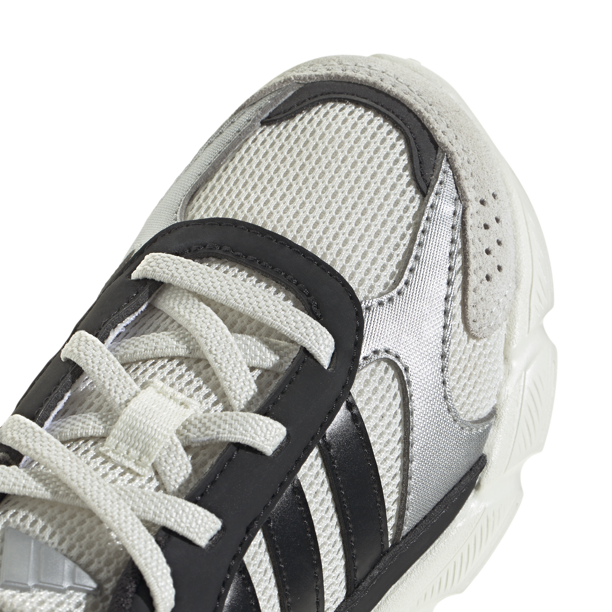 ADIDAS, J Crazychaos 2000 El C