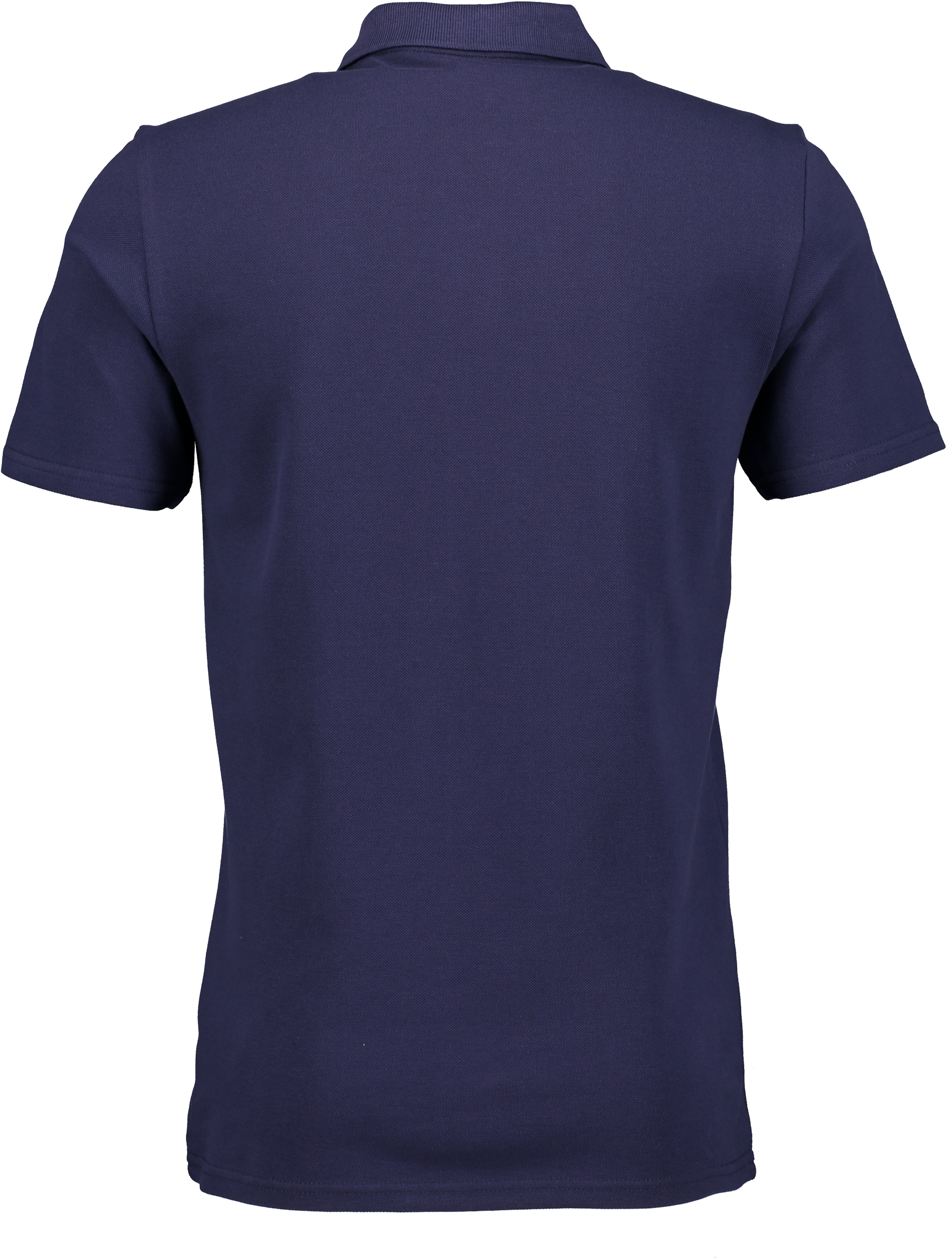 PUMA, T Goal Casual Polo