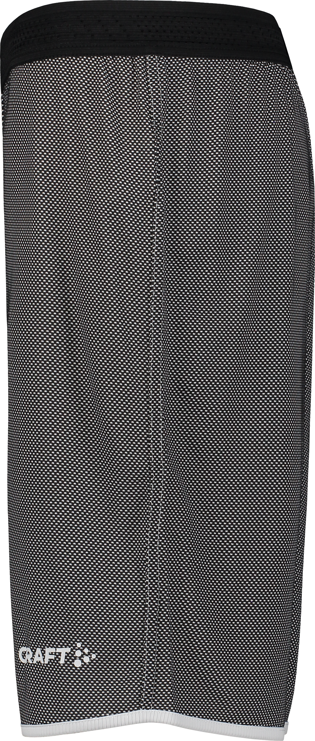 CRAFT, W P Rev Basket Sho