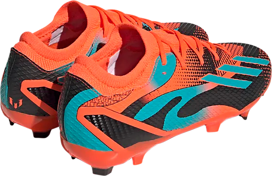 ADIDAS,
X Speedportal Messi.3 Fg,
Detail 5