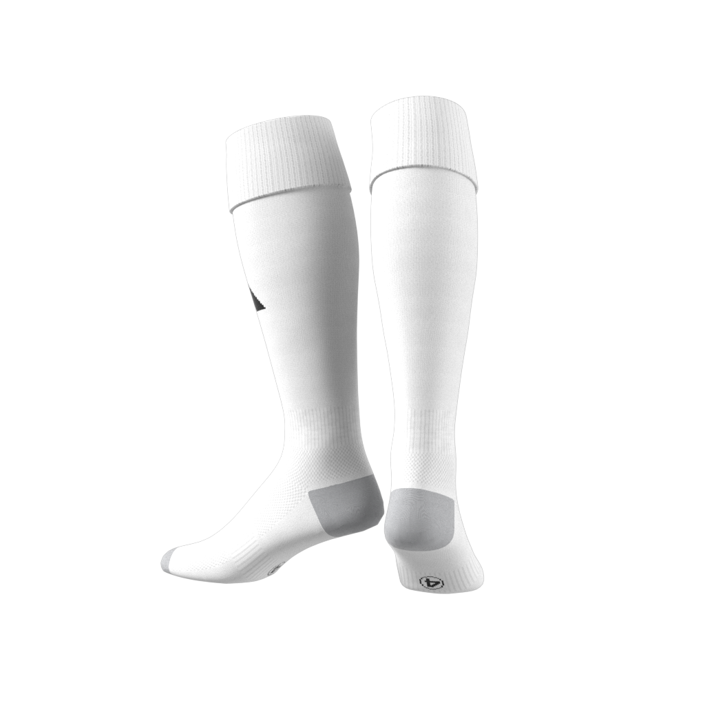 ADIDAS, Milano 23 Sock