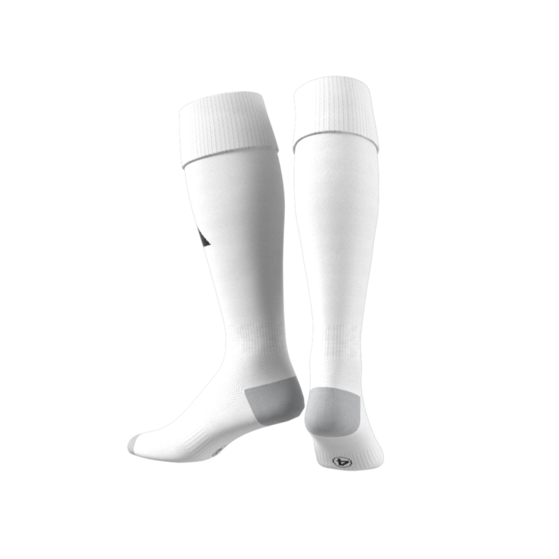 ADIDAS, Milano 23 Sock