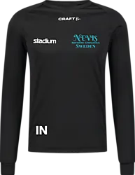 394175106101 CRAFT Rush 2.0 Ls Tee M 394175106101 CRAFT Rush 2.0 Ls Tee M Standard Small1x1