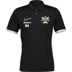 406381101101 NIKE Acd25 Ss Polo 406381101101 NIKE Acd25 Ss Polo Standard Small1x1