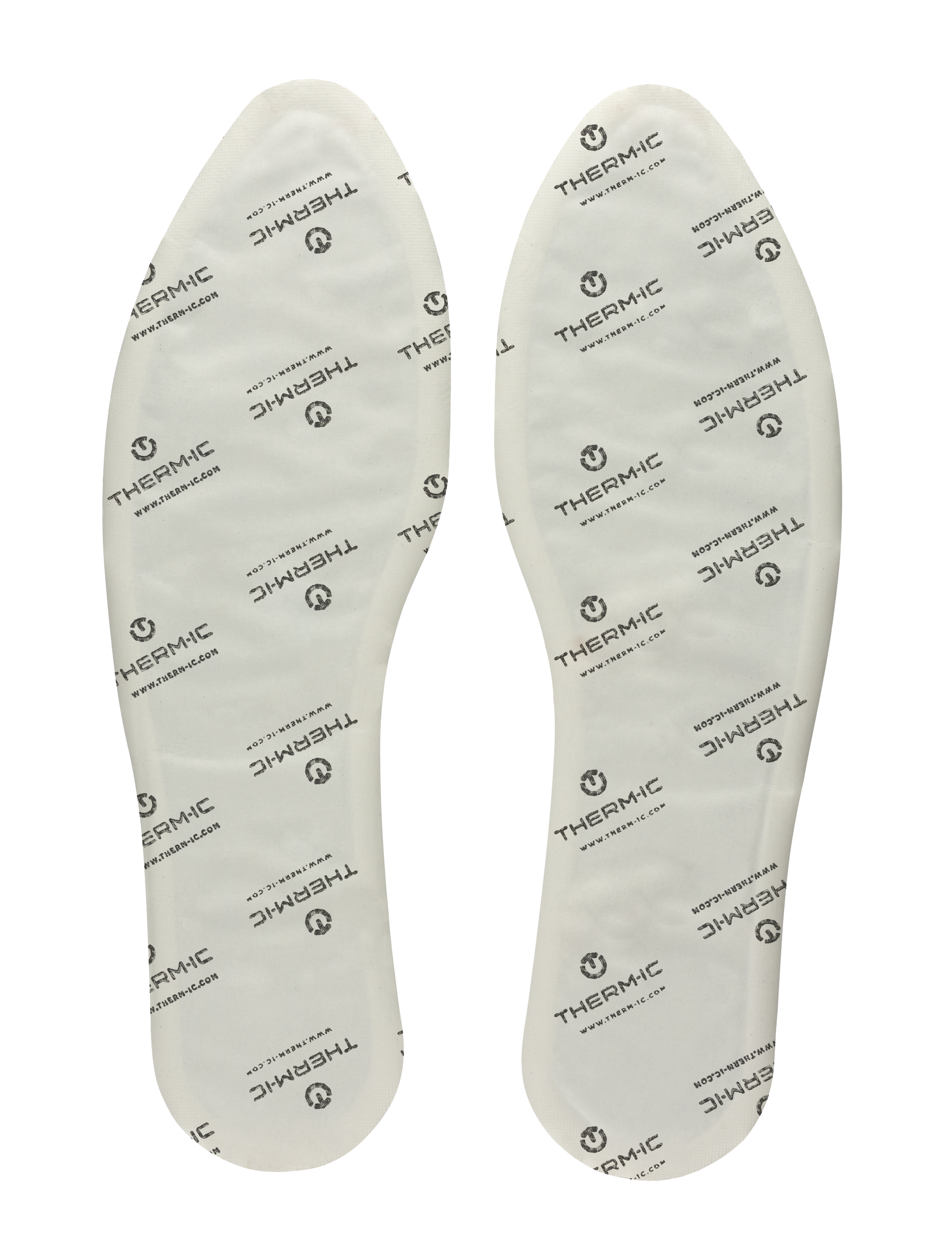 THERMIC, Foot Warmer 5p