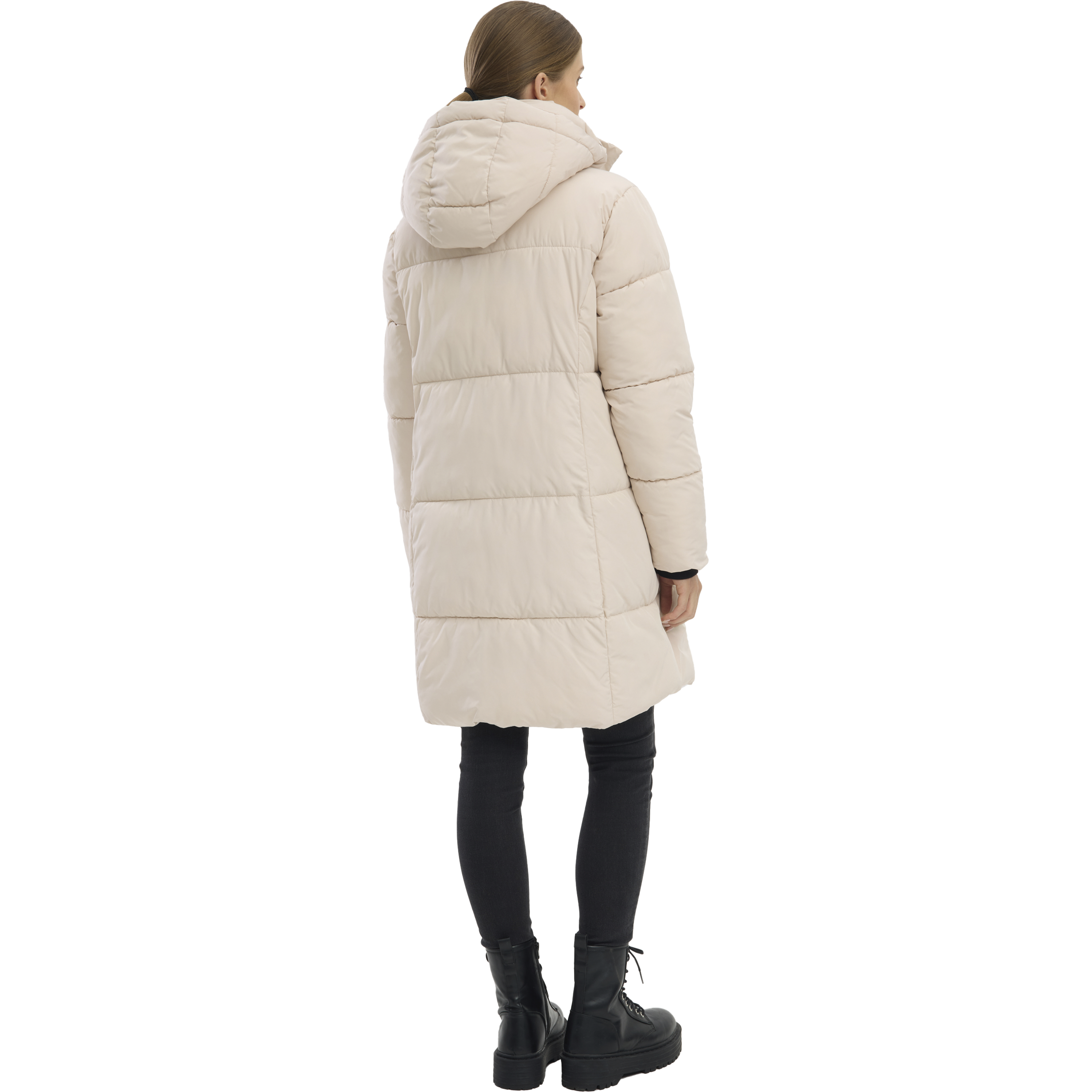 NORRSKEN, Lycksele Jkt W