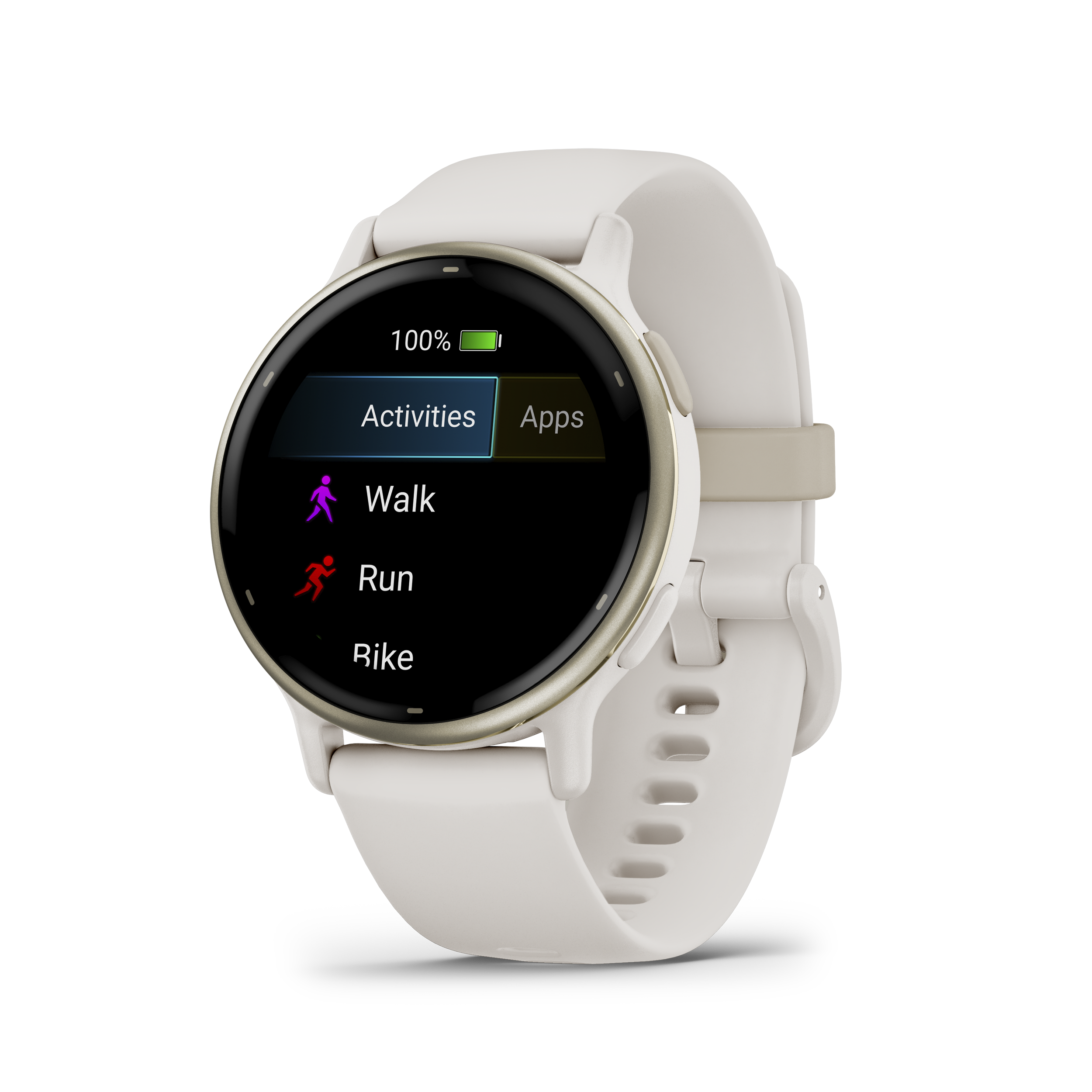 GARMIN, Vivoactive 5 Gps Wifi