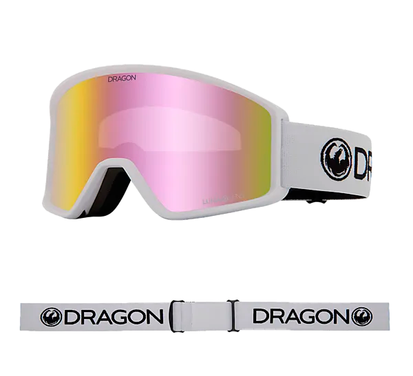 DRAGON ДХТ Отг