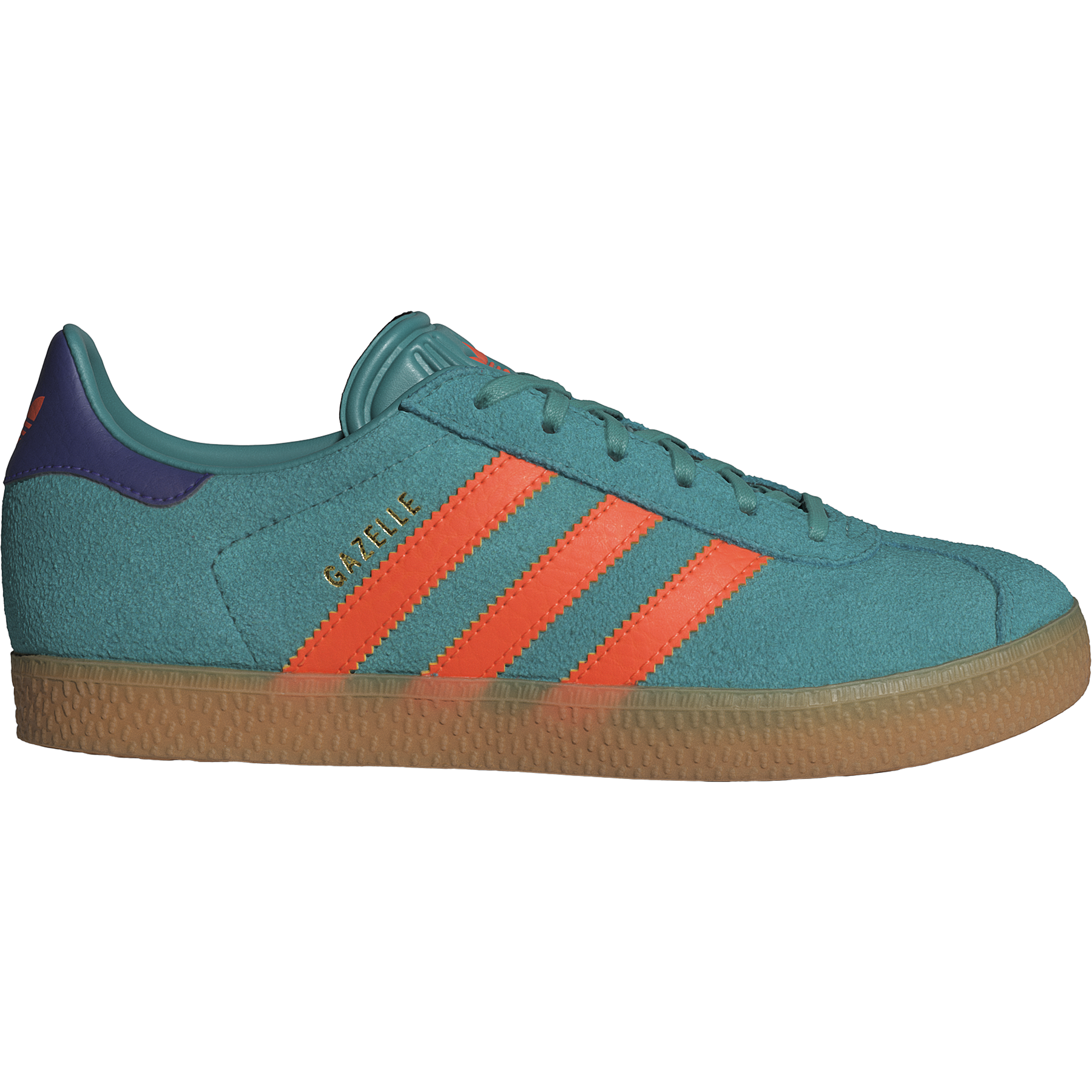 
ADIDAS ORIGINALS, 
J Gazelle, 
Detail 1
