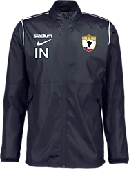 310417104101 NIKE Park 20 Rain Jkt 310417104101 NIKE Park 20 Rain Jkt Standard Small1x1