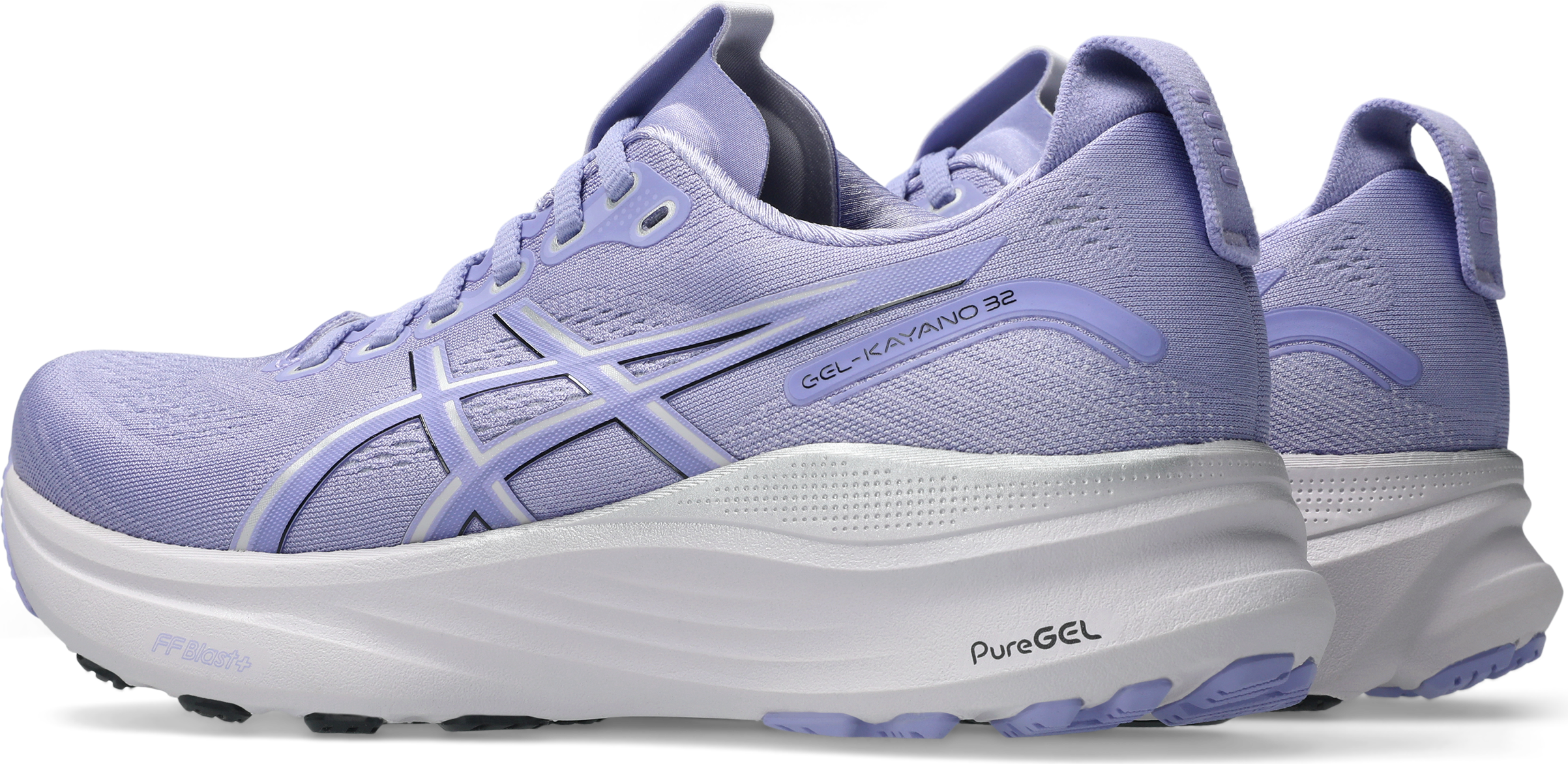 ASICS, W Gel-kayano 32