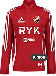 390928103101 ADIDAS Tiro24 Tr Top Jr 390928103101 ADIDAS Tiro24 Tr Top Jr Standard Small1x1