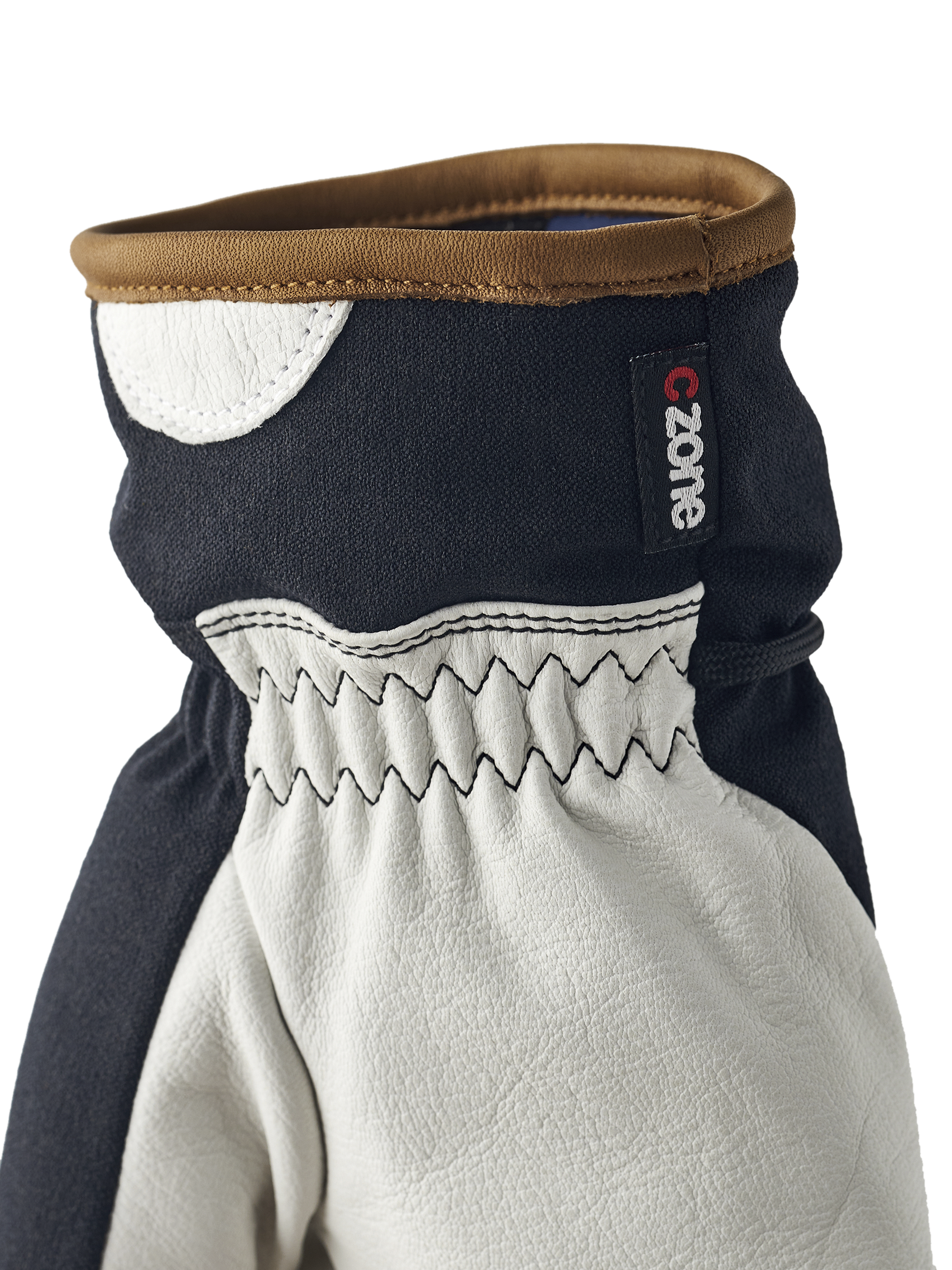 HESTRA, Voss Czone Mitt