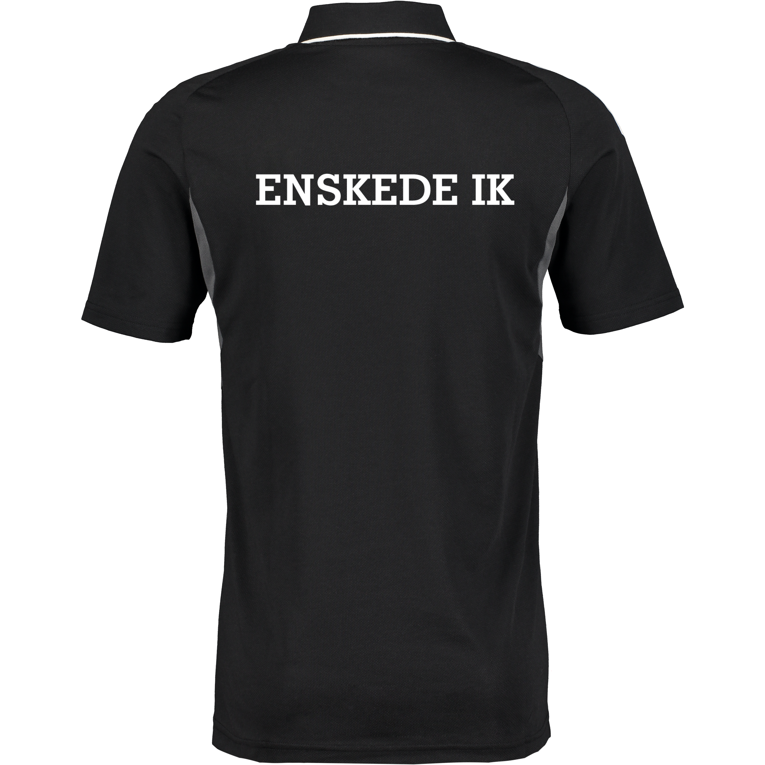 ADIDAS, Tiro25 C Polo