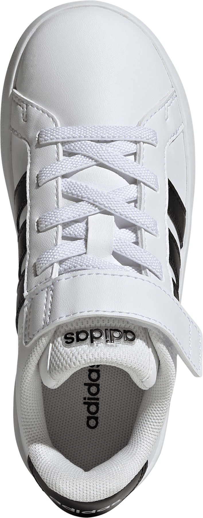 ADIDAS, J GRAND COURT 3.0 EL C