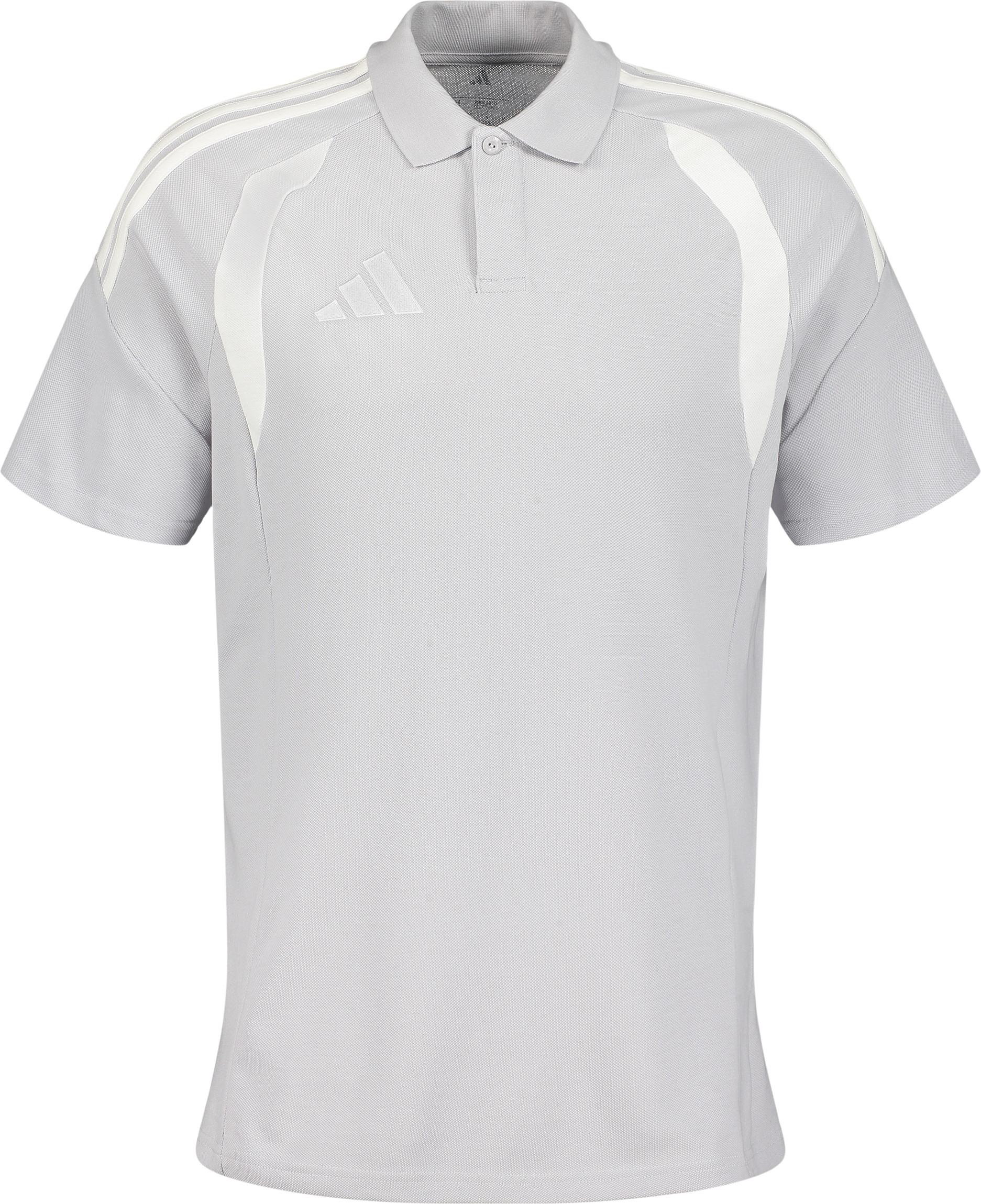 
ADIDAS, 
TIRO26 L SW POLO, 
Detail 1
