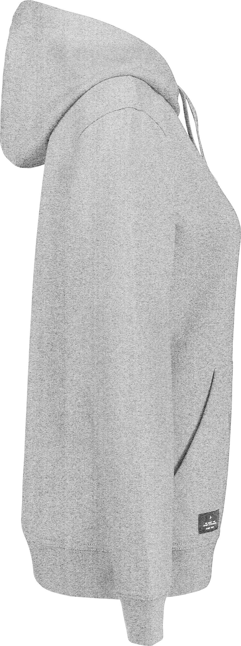 CRAFT, Community Hoodie W