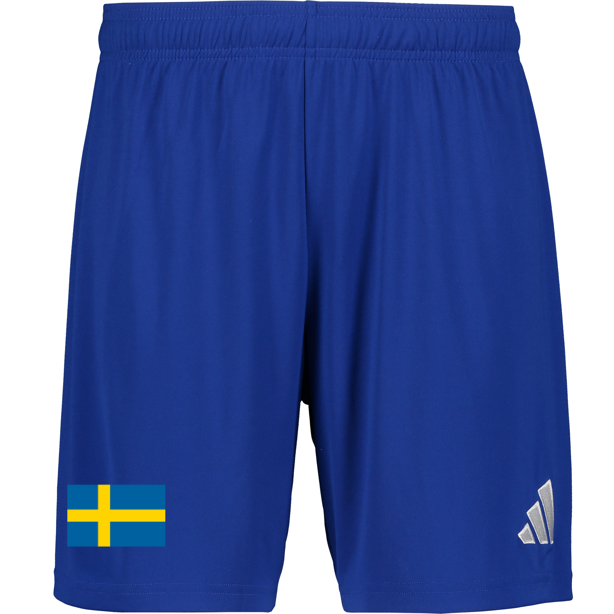 
ADIDAS, 
ENT26 SHO JR, 
Detail 1
