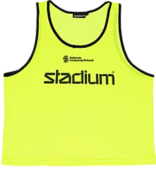 375171105101 STADIUM Training Vest 5-P 375171105101 STADIUM Training Vest 5-P Standard Small1x1