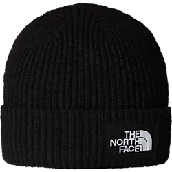 406025102101 THE NORTH FACE J Salty Lined Beanie 406025102101 THE NORTH FACE J Salty Lined Beanie Standard Small1x1